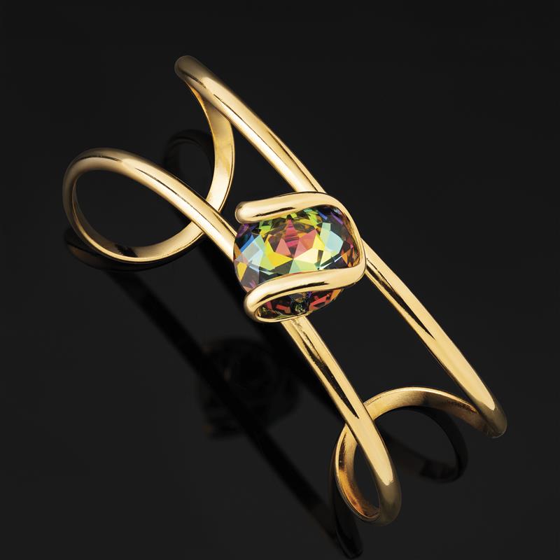 Arcobaleno Italia Bangle